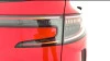 Renault Espace  Hibrido  1.2 E-Tech full hybrid Techno 146kW 7p
