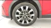 Renault Espace  Hibrido  1.2 E-Tech full hybrid Techno 146kW 7p
