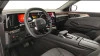 Renault Espace  Hibrido  1.2 E-Tech full hybrid Techno 146kW 7p