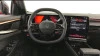 Renault Espace  Hibrido  1.2 E-Tech full hybrid Techno 146kW 7p