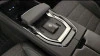 Renault Espace  Hibrido  1.2 E-Tech full hybrid Techno 146kW 7p