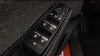 Renault Espace  Hibrido  1.2 E-Tech full hybrid Techno 146kW 7p