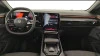 Renault Espace  Hibrido  1.2 E-Tech full hybrid Techno 146kW 7p