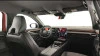 Renault Espace  Hibrido  1.2 E-Tech full hybrid Techno 146kW 7p