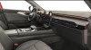 Renault Espace  Hibrido  1.2 E-Tech full hybrid Techno 146kW 7p