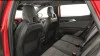 Renault Espace  Hibrido  1.2 E-Tech full hybrid Techno 146kW 7p