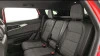 Renault Espace  Hibrido  1.2 E-Tech full hybrid Techno 146kW 7p