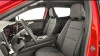 Renault Espace  Hibrido  1.2 E-Tech full hybrid Techno 146kW 7p