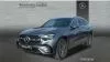 Mercedes-Benz Clase GLC GLC 300 4MATIC