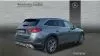 Mercedes-Benz Clase GLC GLC 300 4MATIC