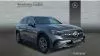 Mercedes-Benz Clase GLC GLC 300 4MATIC