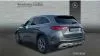 Mercedes-Benz Clase GLC GLC 300 4MATIC