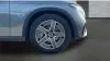Mercedes-Benz Clase GLC GLC 300 4MATIC
