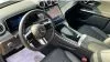 Mercedes-Benz Clase GLC GLC 300 4MATIC