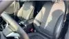 Mercedes-Benz Clase GLC GLC 300 4MATIC