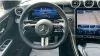 Mercedes-Benz Clase GLC GLC 300 4MATIC