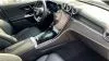 Mercedes-Benz Clase GLC GLC 300 4MATIC
