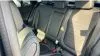 Mercedes-Benz Clase GLC GLC 300 4MATIC