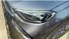 Mercedes-Benz Clase GLC GLC 300 4MATIC