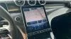 Mercedes-Benz Clase GLC GLC 300 4MATIC
