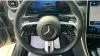 Mercedes-Benz Clase GLC GLC 300 4MATIC