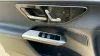 Mercedes-Benz Clase GLC GLC 300 4MATIC