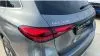 Mercedes-Benz Clase GLC GLC 300 4MATIC