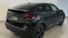 Citroën C4 1.2 PURETECH 130 S&S FEEL PACK 96Kw