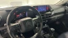 Citroën C4 1.2 PURETECH 130 S&S FEEL PACK 96Kw