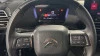 Citroën C4 1.2 PURETECH 130 S&S FEEL PACK 96Kw