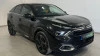 Citroën C4 1.2 PURETECH 130 S&S FEEL PACK 96Kw