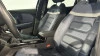 Citroën C4 1.2 PURETECH 130 S&S FEEL PACK 96Kw