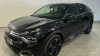 Citroën C4 1.2 PURETECH 130 S&S FEEL PACK 96Kw