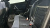 Citroën C4 1.2 PURETECH 130 S&S FEEL PACK 96Kw