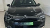 Citroën C4 1.2 PURETECH 130 S&S FEEL PACK 96Kw Citroën C4 1.2 PURETECH 130 S&S FEEL PACK 96Kw