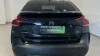 Citroën C4 1.2 PURETECH 130 S&S FEEL PACK 96Kw Citroën C4 1.2 PURETECH 130 S&S FEEL PACK 96Kw