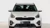 Kia Niro 1.6 GDi HEV 104kW (141CV) Drive