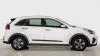 Kia Niro 1.6 GDi HEV 104kW (141CV) Drive