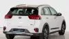 Kia Niro 1.6 GDi HEV 104kW (141CV) Drive