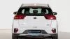 Kia Niro 1.6 GDi HEV 104kW (141CV) Drive