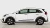 Kia Niro 1.6 GDi HEV 104kW (141CV) Drive