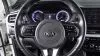 Kia Niro 1.6 GDi HEV 104kW (141CV) Drive