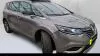 Renault Espace Zen Energy dCi 118 kW (160 CV) TT EDC