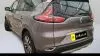 Renault Espace Zen Energy dCi 118 kW (160 CV) TT EDC