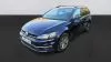 Volkswagen Golf Advance 2.0 TDI 110kW(150CV) DSG Variant