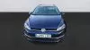 Volkswagen Golf Advance 2.0 TDI 110kW(150CV) DSG Variant