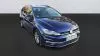 Volkswagen Golf Advance 2.0 TDI 110kW(150CV) DSG Variant