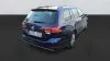 Volkswagen Golf Advance 2.0 TDI 110kW(150CV) DSG Variant