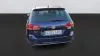 Volkswagen Golf Advance 2.0 TDI 110kW(150CV) DSG Variant