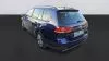 Volkswagen Golf Advance 2.0 TDI 110kW(150CV) DSG Variant